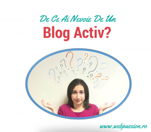 BlogActivSite