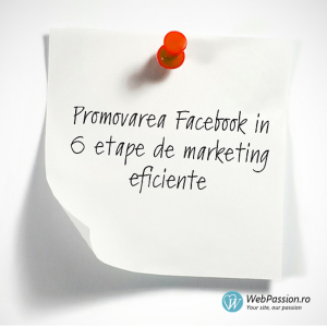 promovare-Facebook-marketing