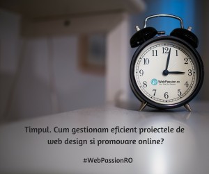 promovare-online-webpassion.ro